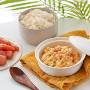 무색소 저염 명란젓갈 500g 1kg 선동 파지 파치 구이 양념 백명란 ... 맛있게 먹은 솔직 후기 - 상품 이미지 3