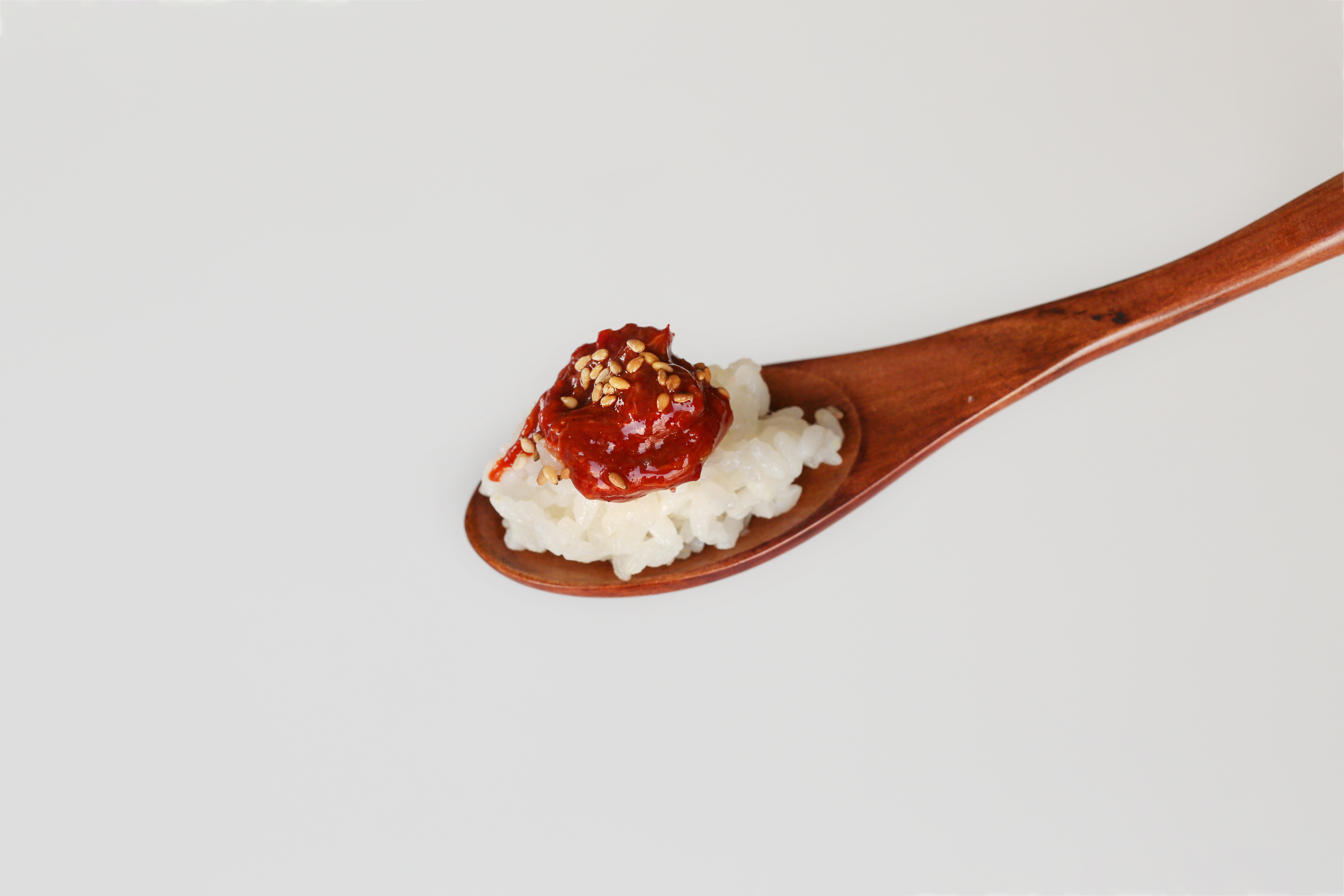국내산 갈치속젓 쌈장 500g 1kg 이미지 4