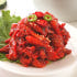 속초 명태회무침 500g 1kg 맛있게 먹은 솔직 후기 썸네일