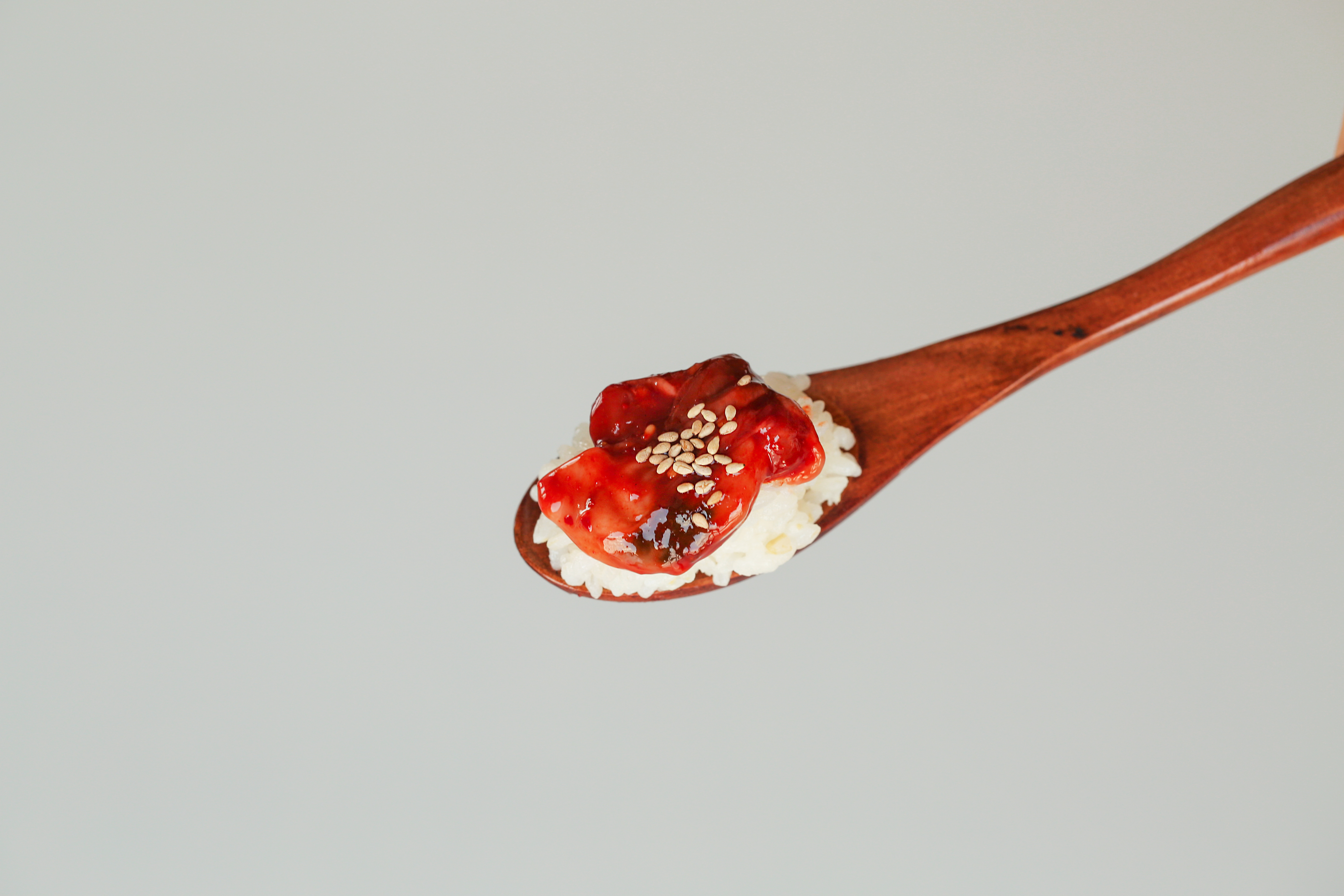 국내산 통영 최고급 어리굴젓 굴젓 500g 1kg 이미지 4