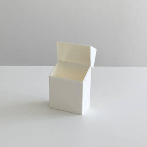 세로형 미니 정리수납함 주방 싱크대 책상 서랍 정리 케이스 실사용 후기 | 효과 있을까? - 상품 이미지 3