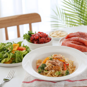 무색소 저염 명란젓갈 500g 1kg 선동 파지 파치 구이 양념 백명란 ... 맛있게 먹은 솔직 후기 - 상품 이미지 2