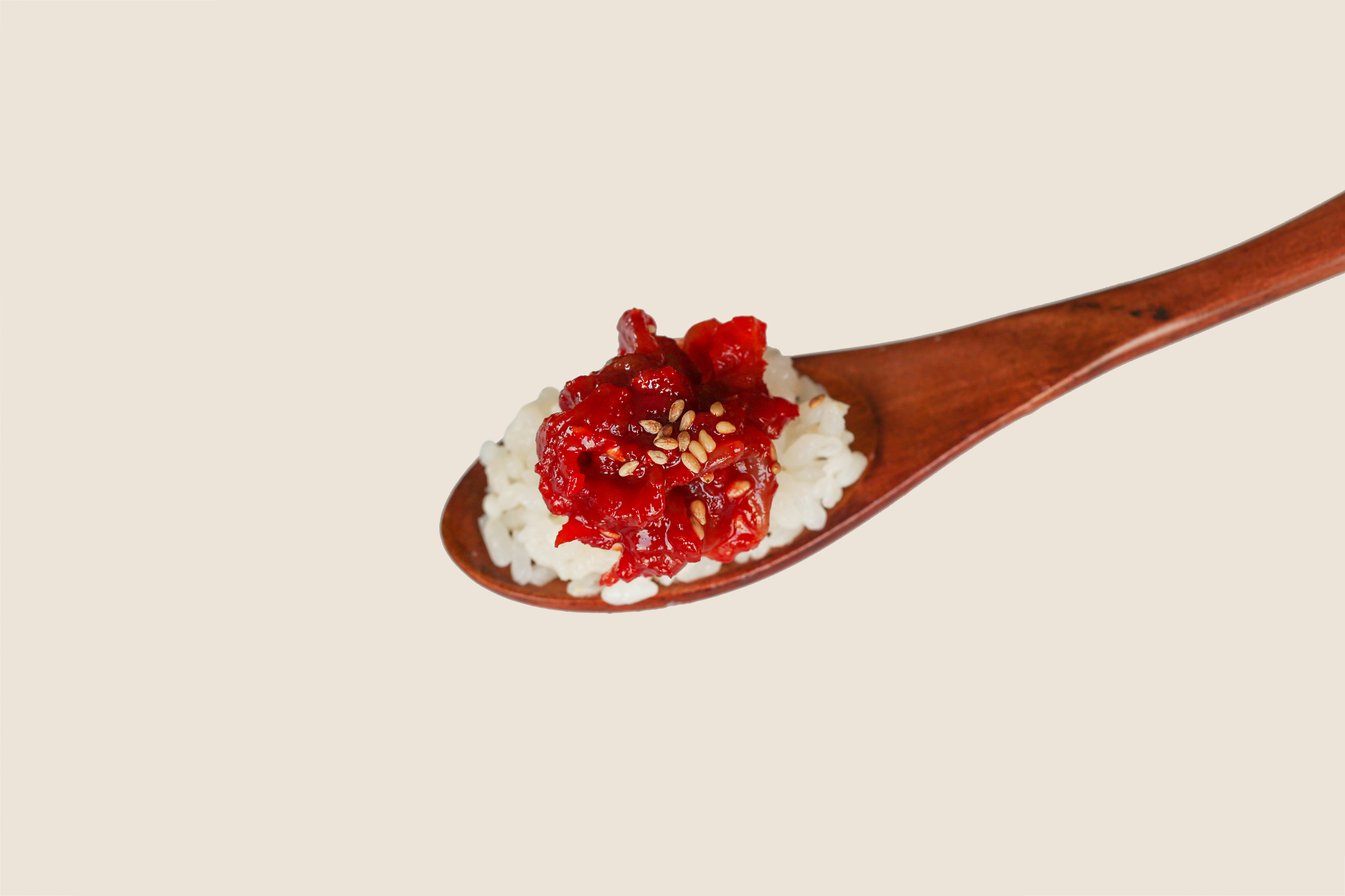 가리비젓 젓갈 500g 1kg 이미지 3