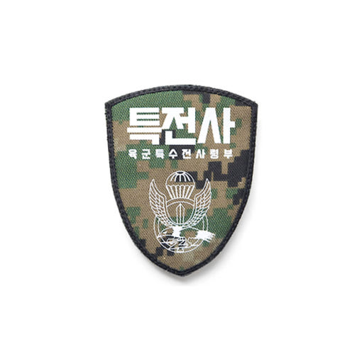 thumbnail-6