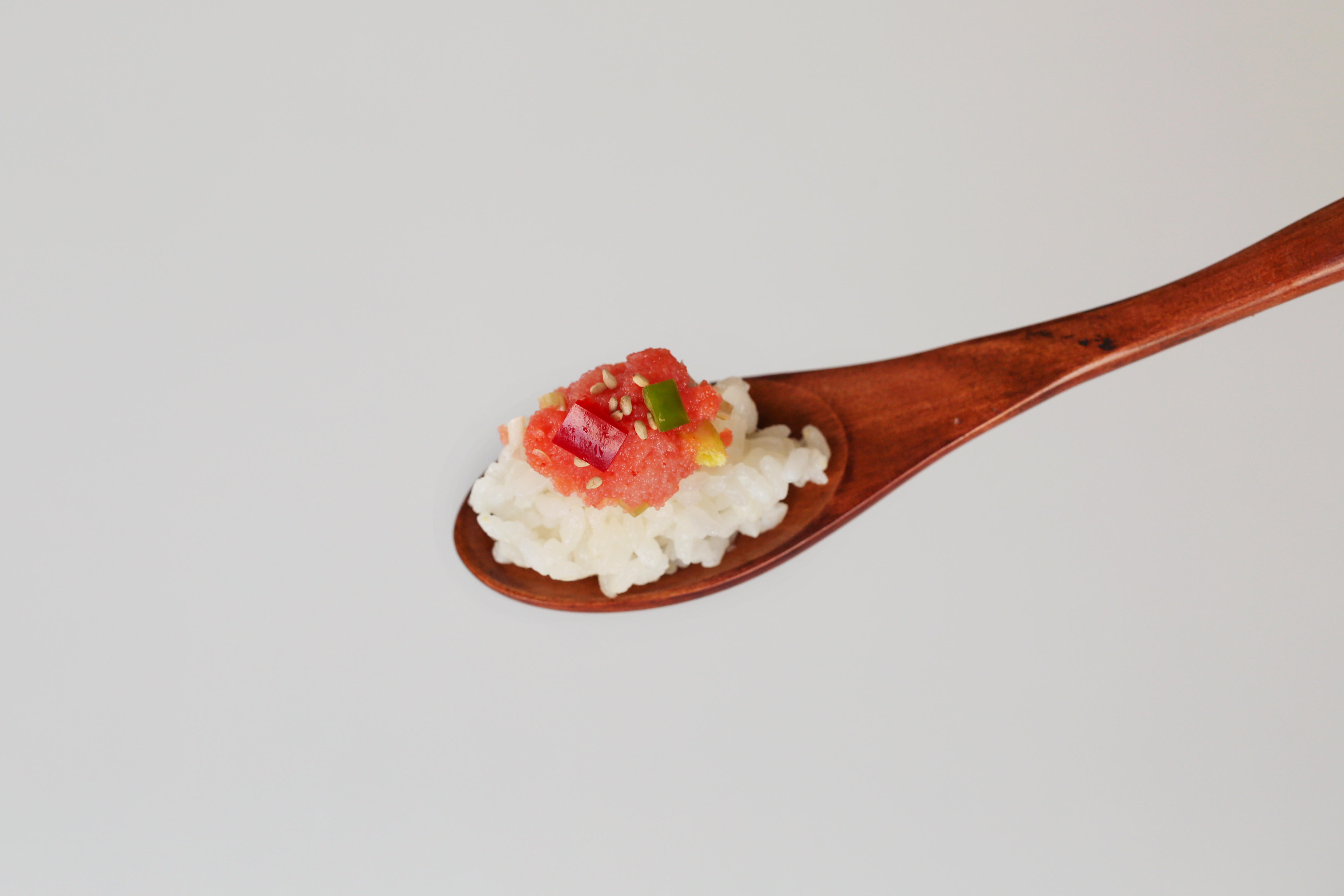 양념 명란젓 500g 1kg - 상세 이미지 5