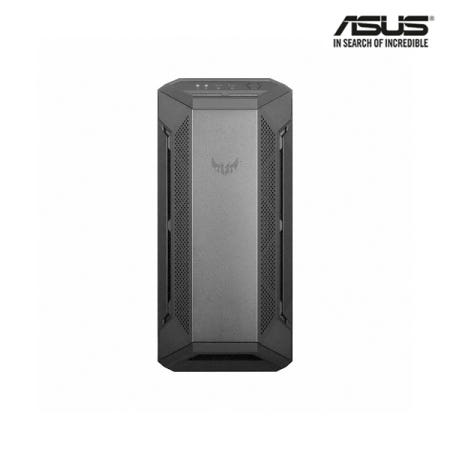 ASUS TUF Gaming GT501 미들타워 PC케이스