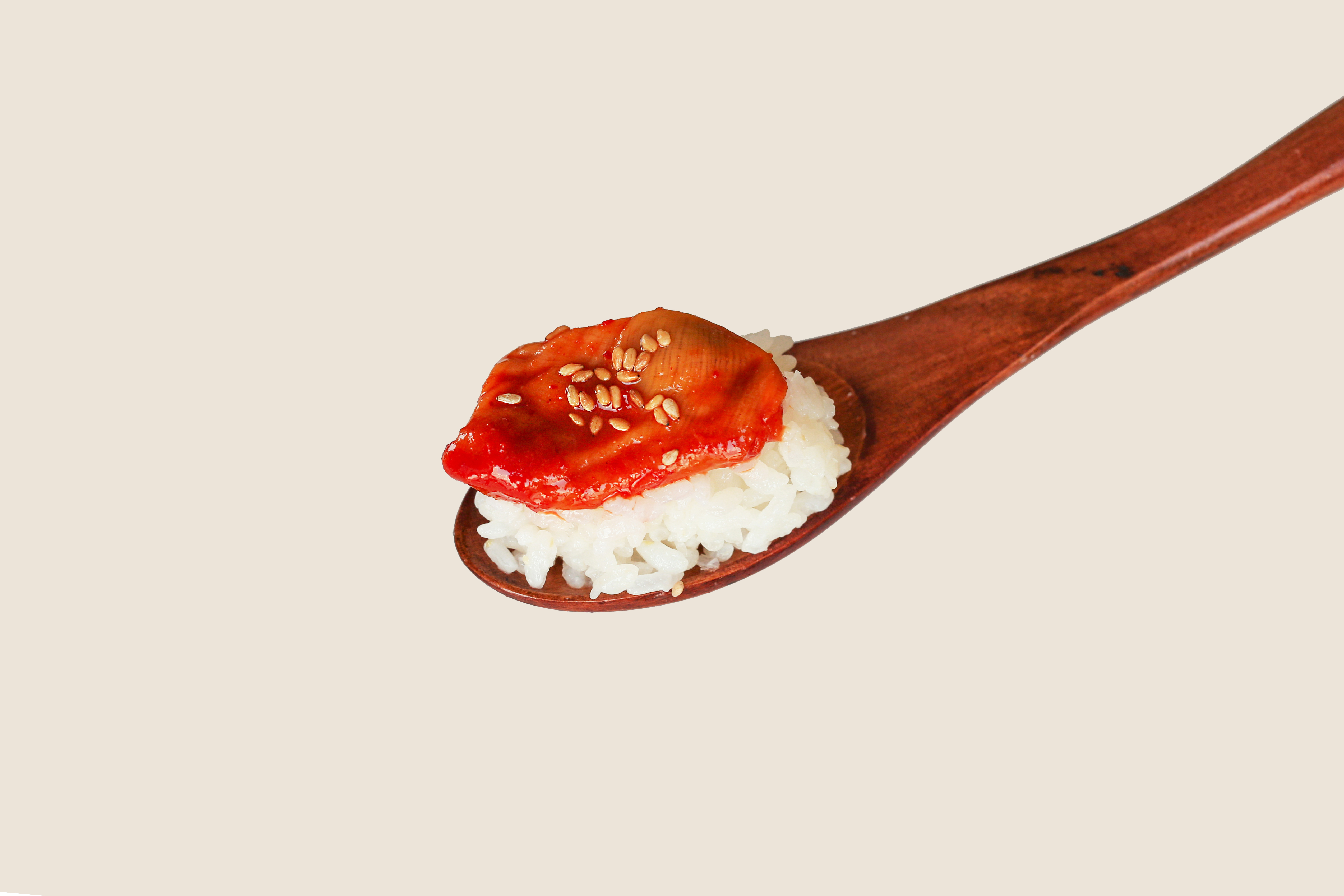국내산 멍게젓 1kg - 상세 이미지 4
