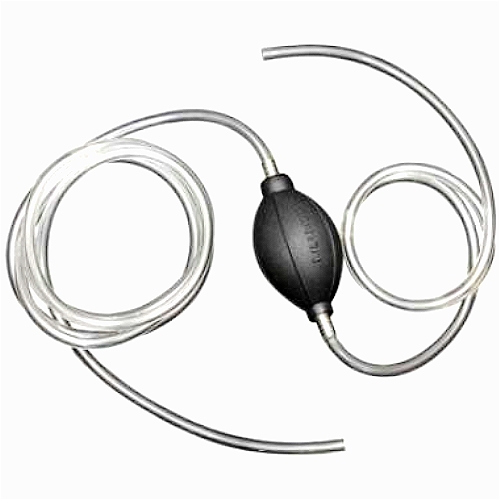 하니웰 복합가스측정기 산소측정기 전용 수동펌프 Minimax X4 - 상품 이미지