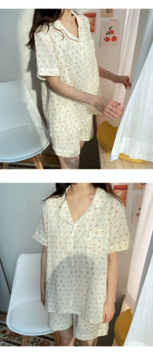 thumbnail-8