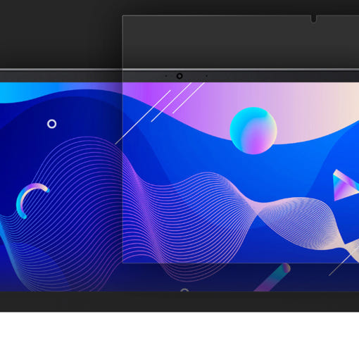 thumbnail-8