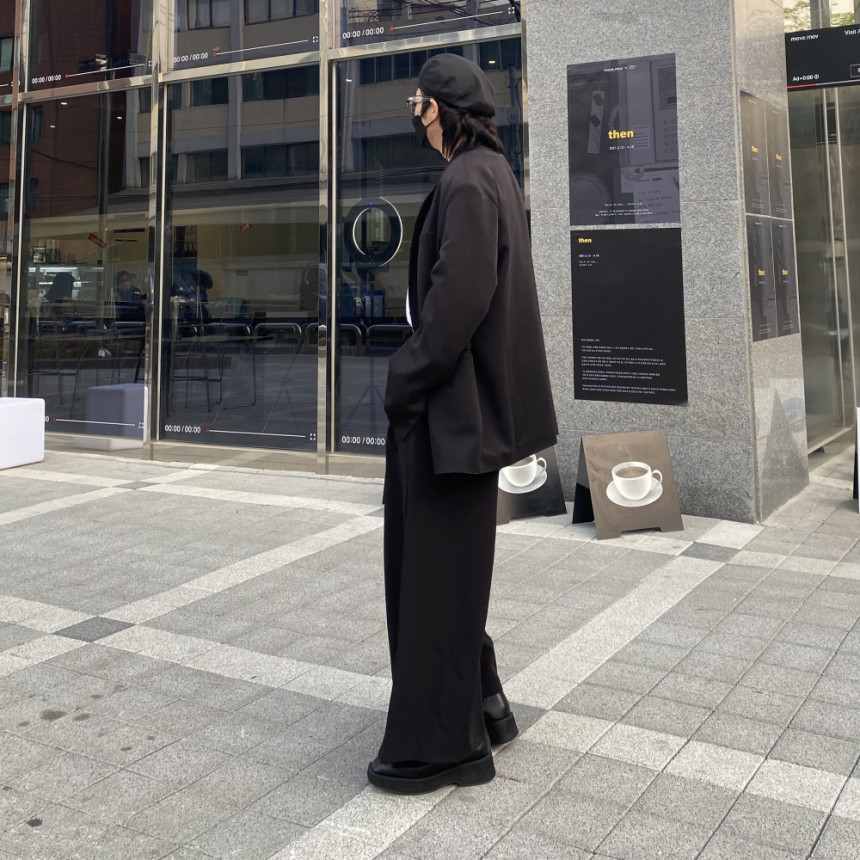 KakaoTalk_20210412_204028927_05