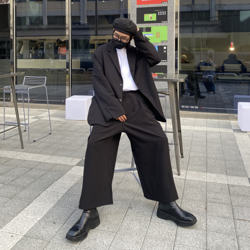 KakaoTalk_20210412_204028927_06