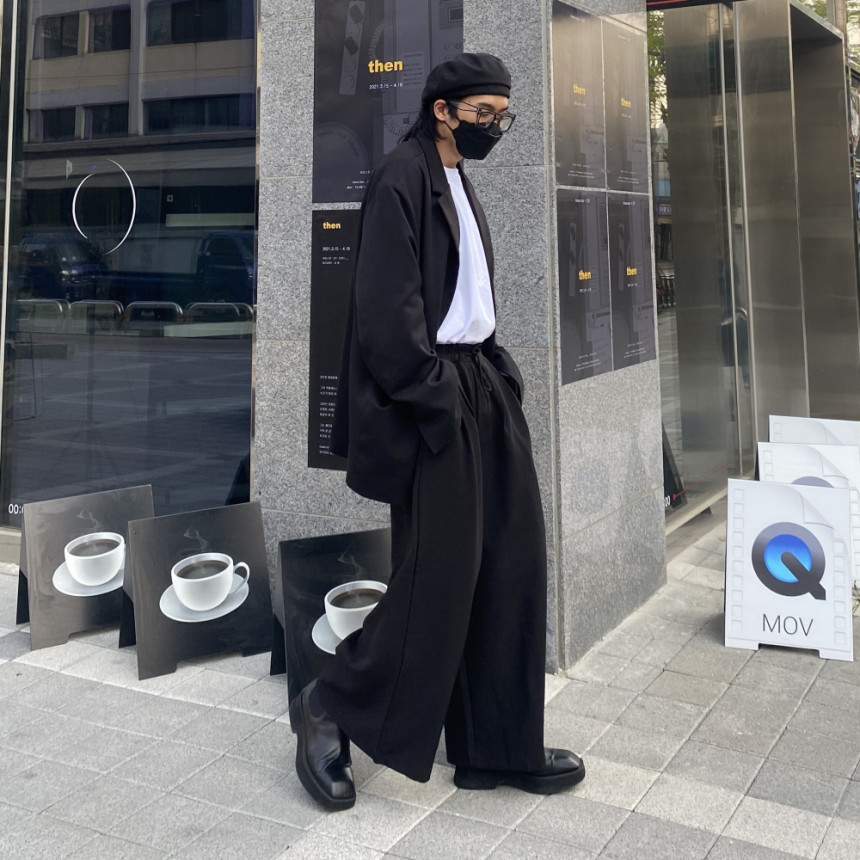 KakaoTalk_20210412_204028927_12