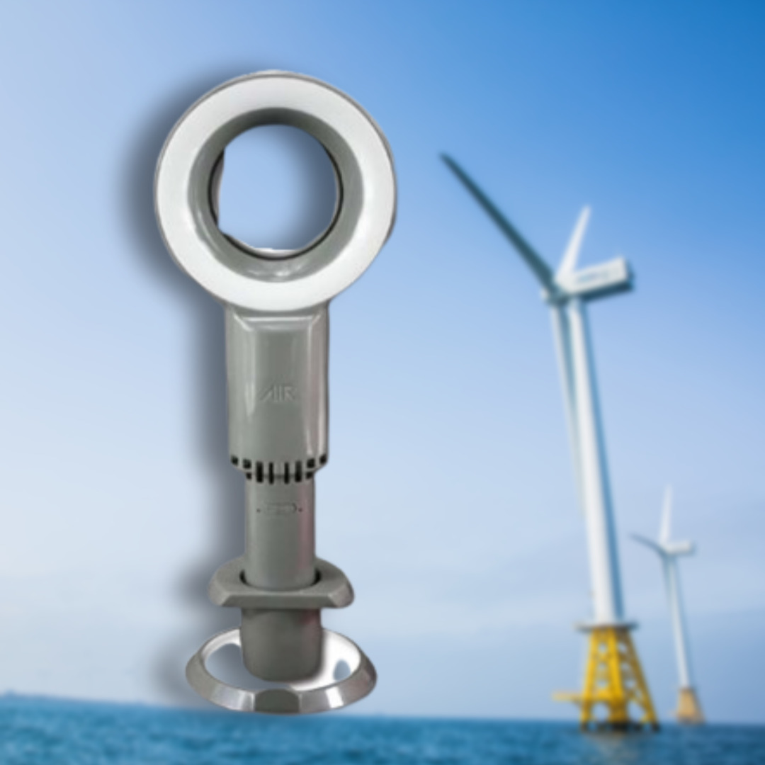 충전용 캠핑무선선풍기 날개없는휴대용선풍기 유모차용선풍기 강아지 고양이 무소음 낚시 판촉물