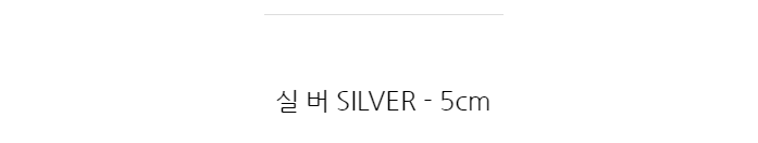 크리카 5,7cm 결혼식 웨딩 슈즈 미들힐 스틸레토 구두 2color 상세 이미지 10