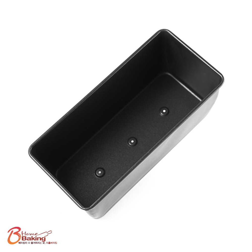 옥수수식빵팬 덮개X 식빵틀 가정용 업소용 다용도 베이킹 제과제빵 도구 만들기 DIY