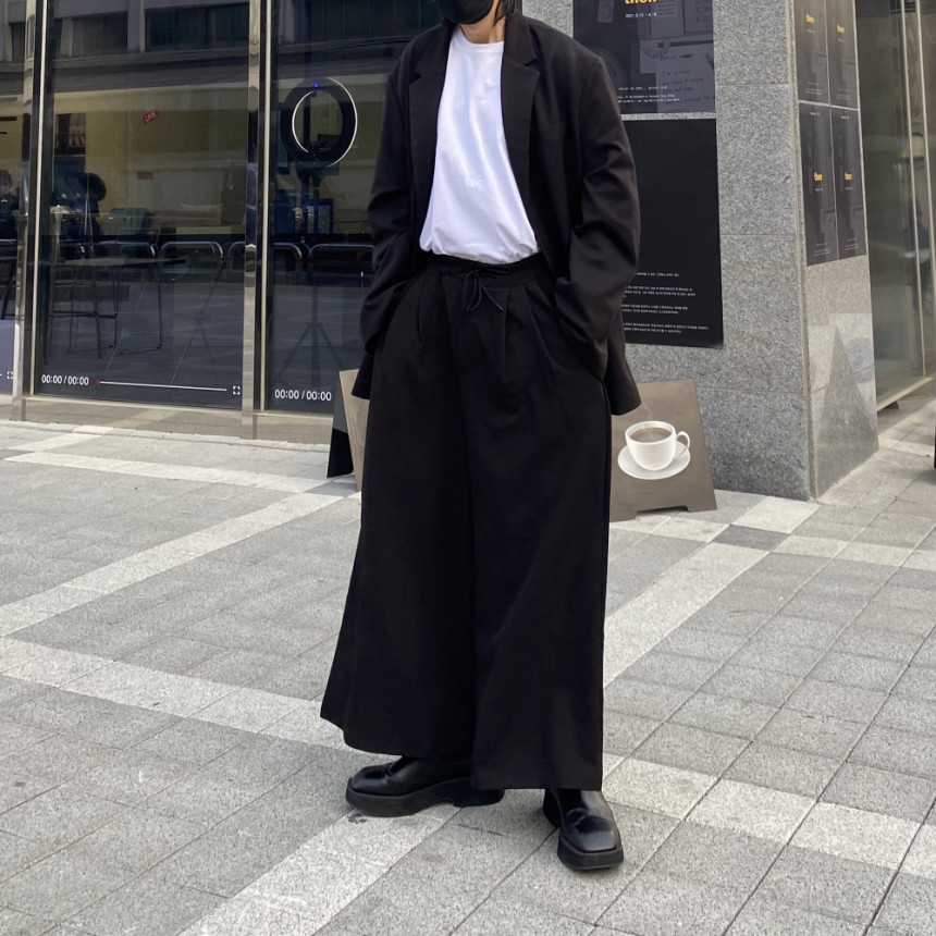 KakaoTalk_20210412_204028927_02