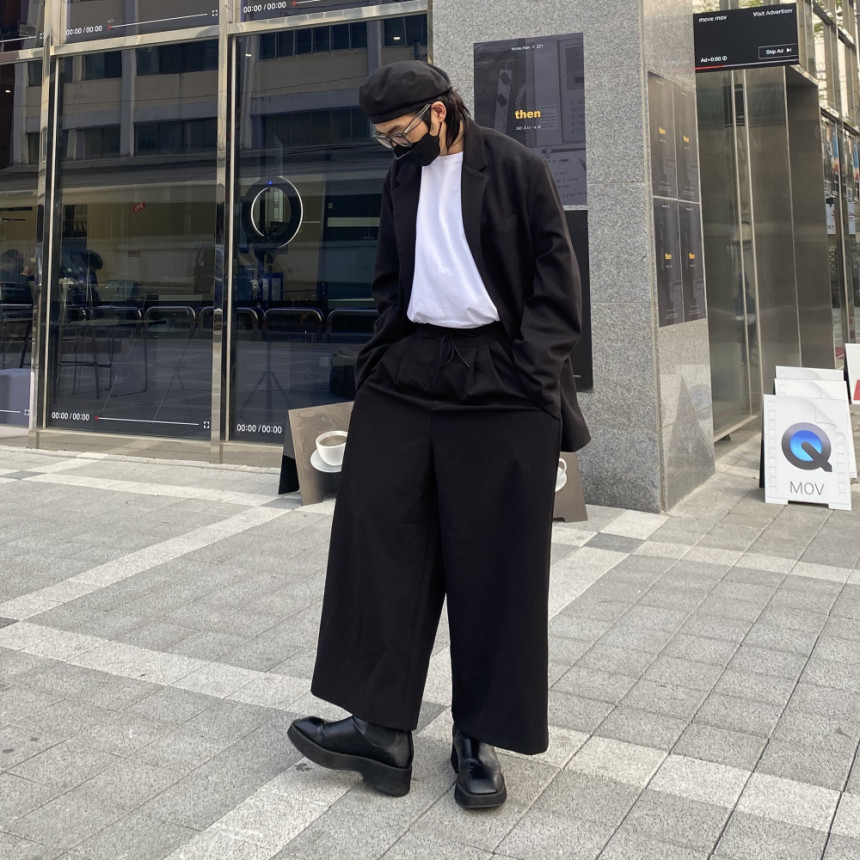 KakaoTalk_20210412_204028927_04