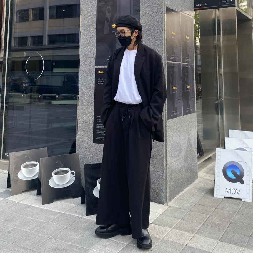 KakaoTalk_20210412_204028927_11