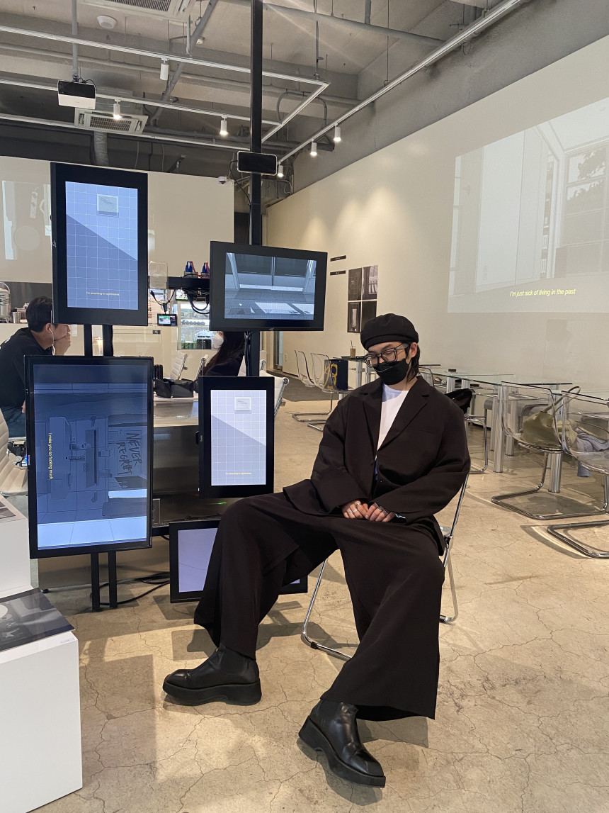 KakaoTalk_20210412_204028927