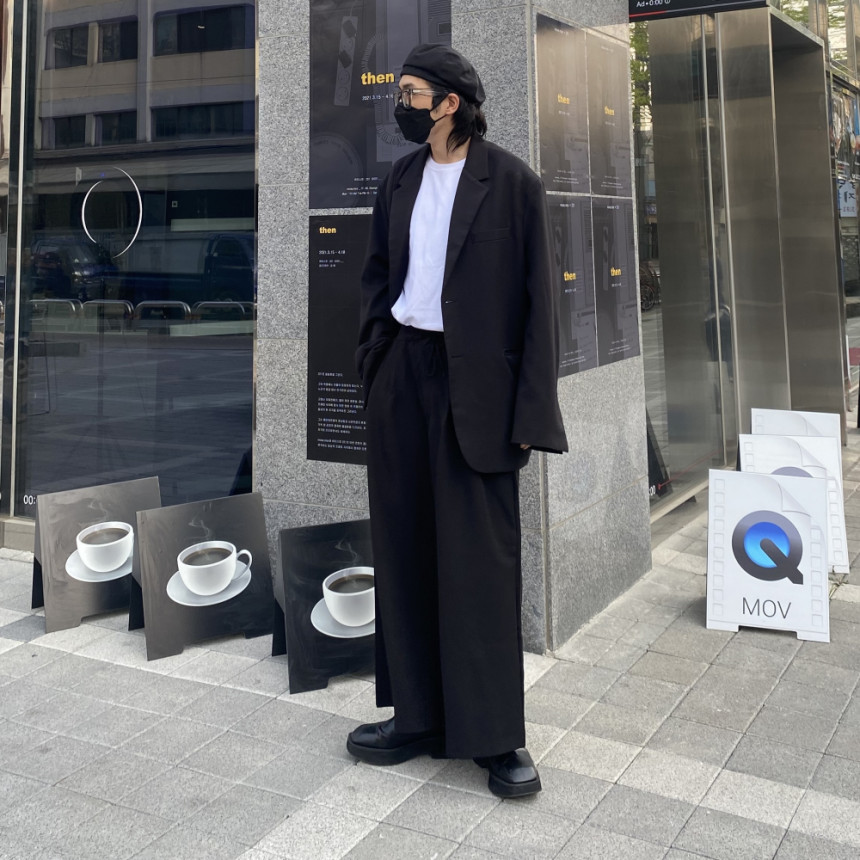 KakaoTalk_20210412_204028927_10