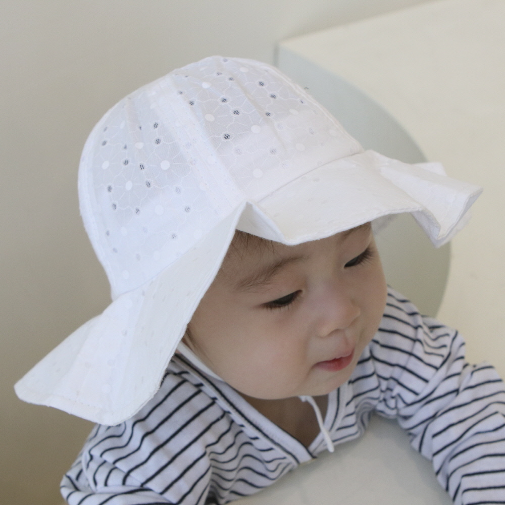 상품 이미지 6