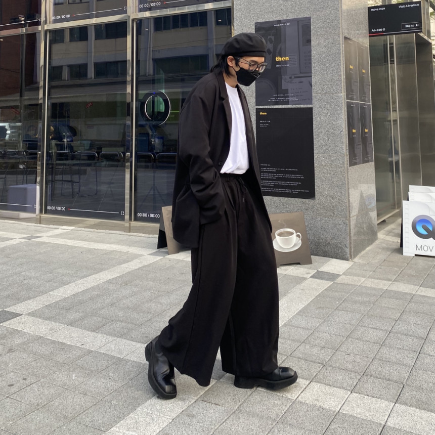 KakaoTalk_20210412_204028927_03