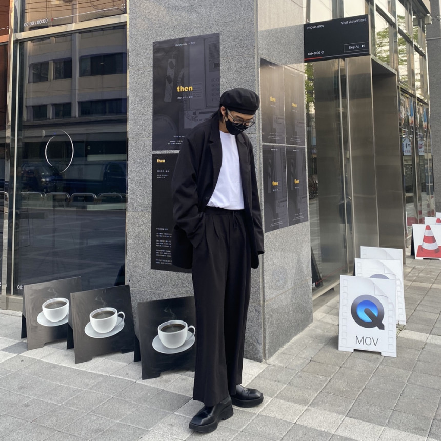 KakaoTalk_20210412_204028927_01