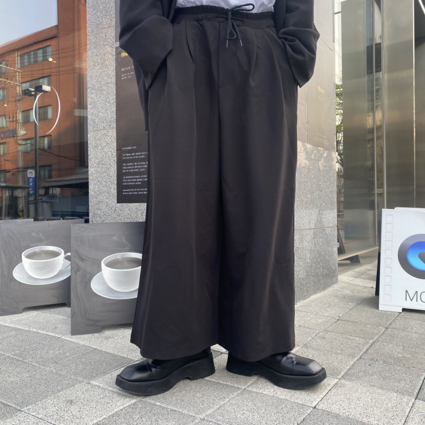 KakaoTalk_20210412_204028927_07