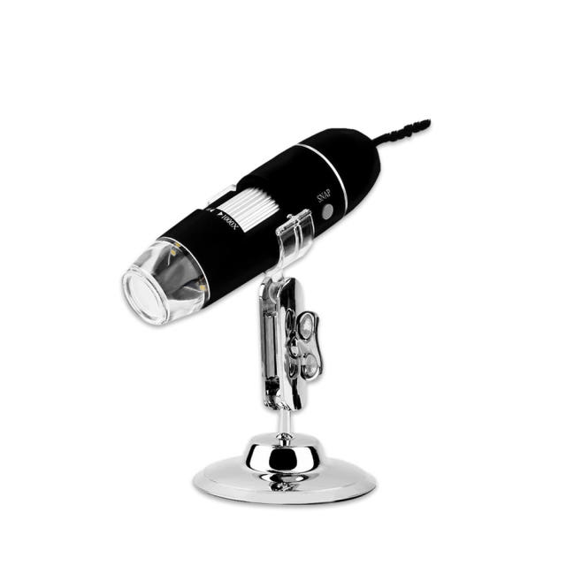 스마토이 현미경 1000배 전자 디지털 USB 휴대용