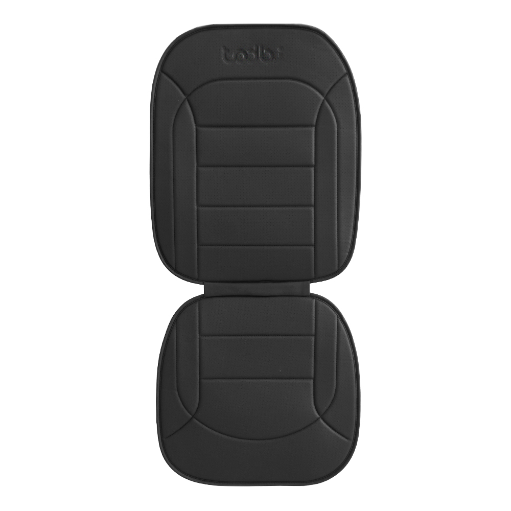 [토드비] 에어패드 3D 카시트 보호매트 자동차 시트