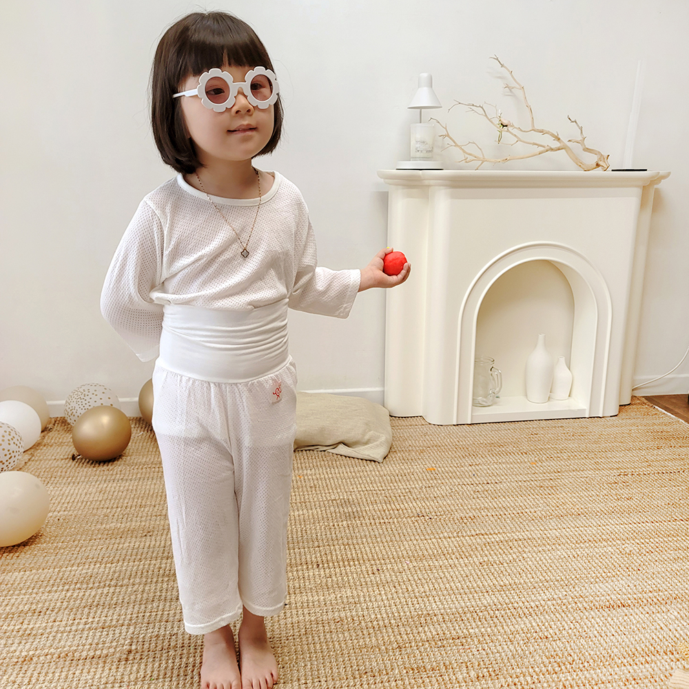 상품 이미지 8