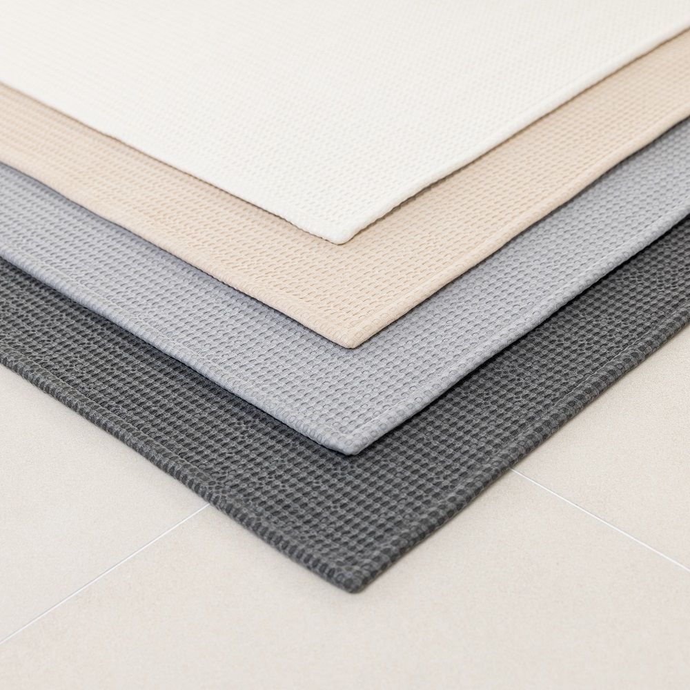 모달러그 거실 카페트 150x200