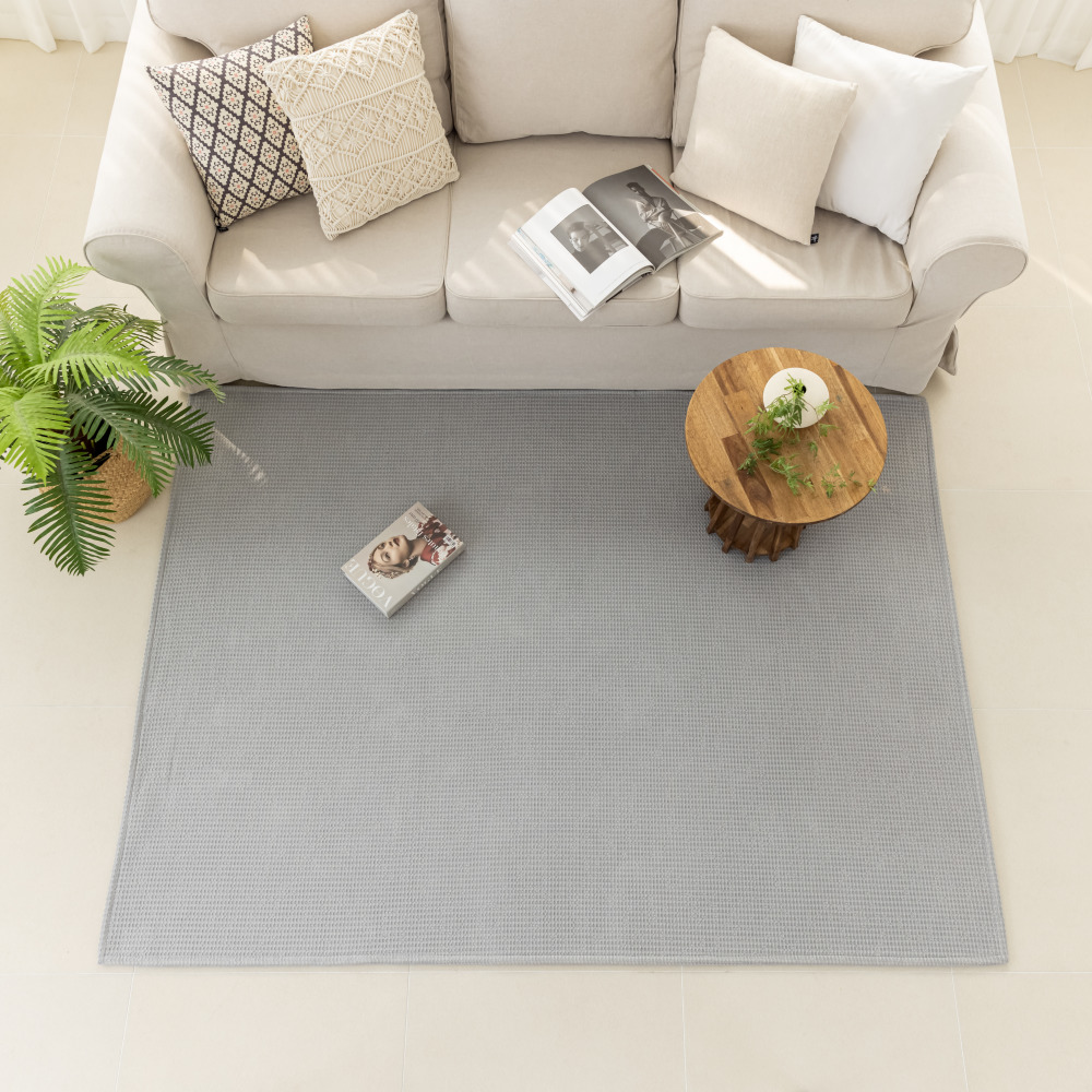 모달러그 거실 카페트 150x200