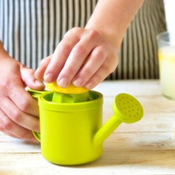 미니착즙기 과즙기 오렌지착즙기 소형착즙기 생즙기 