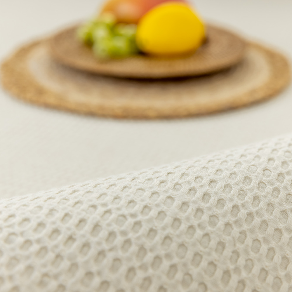 모달러그 거실 카페트 150x200