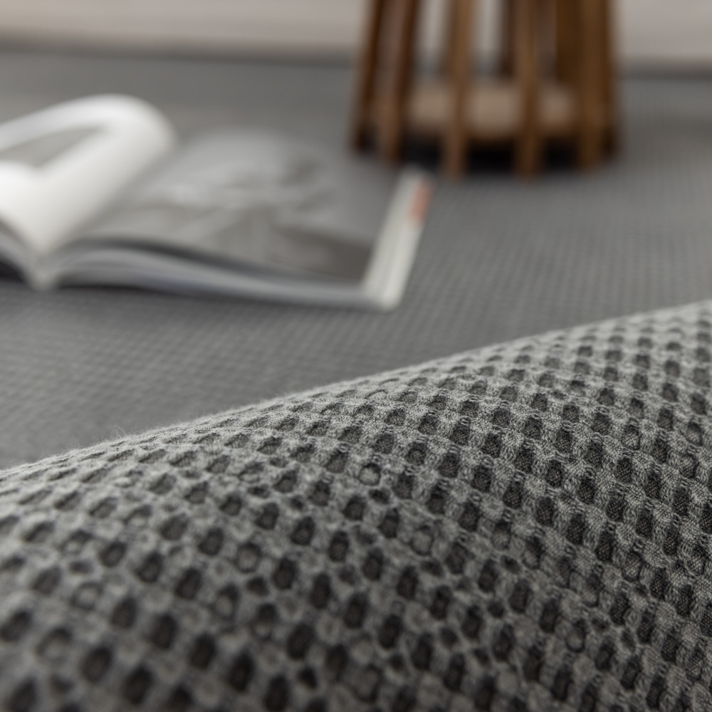 모달러그 거실 카페트 150x200