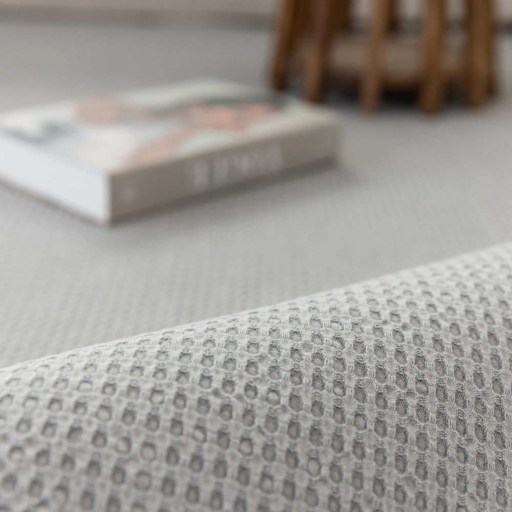 모달러그 거실 카페트 150x200