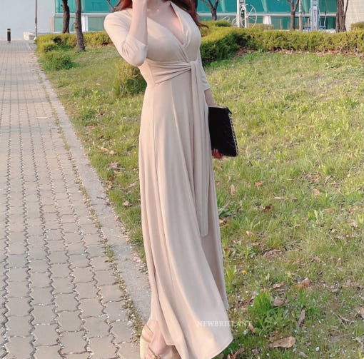 thumbnail-7