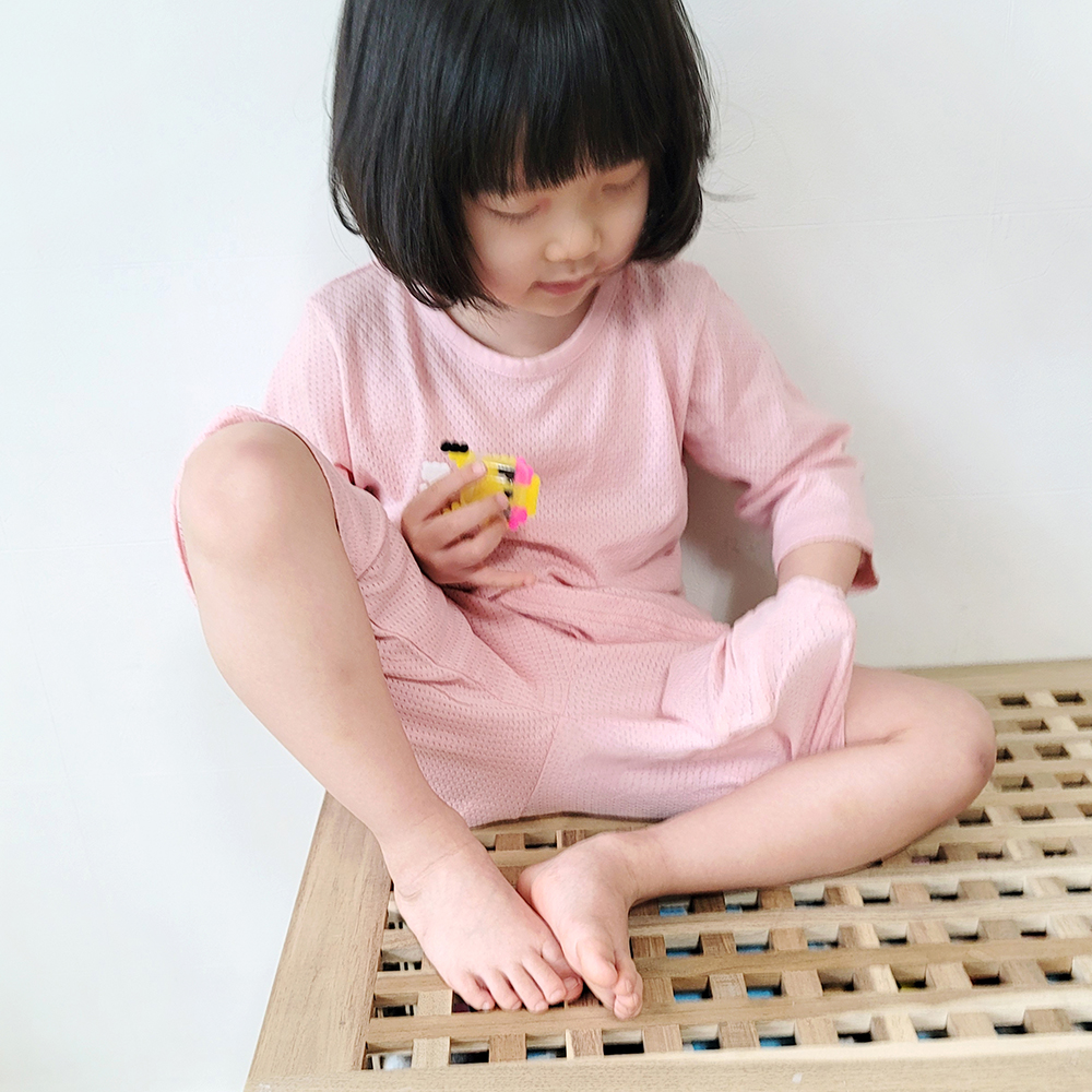 상품 이미지 5