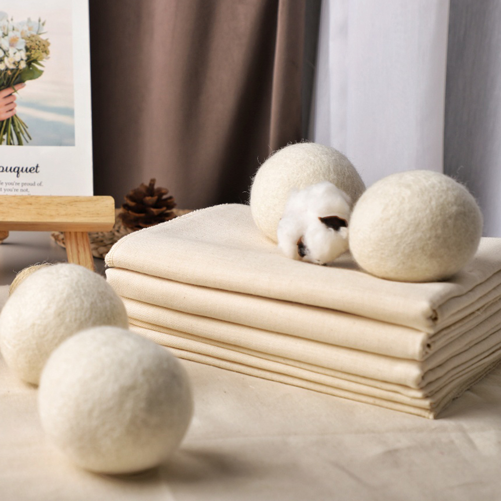 강화 소창 수건 3겹 1장 먼지안나는 무형광