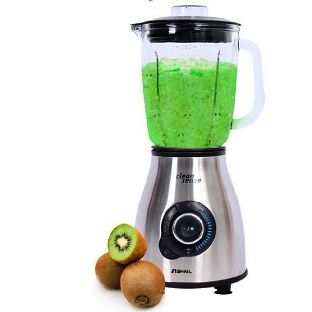 과일믹서기 쥬스믹서기 카페믹서기 고속믹서기