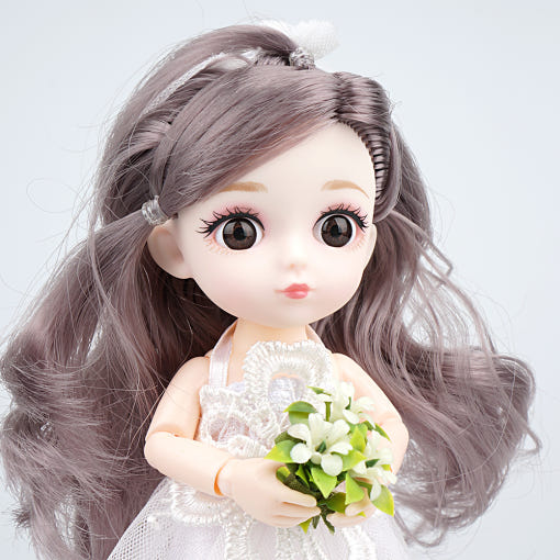 thumbnail-5