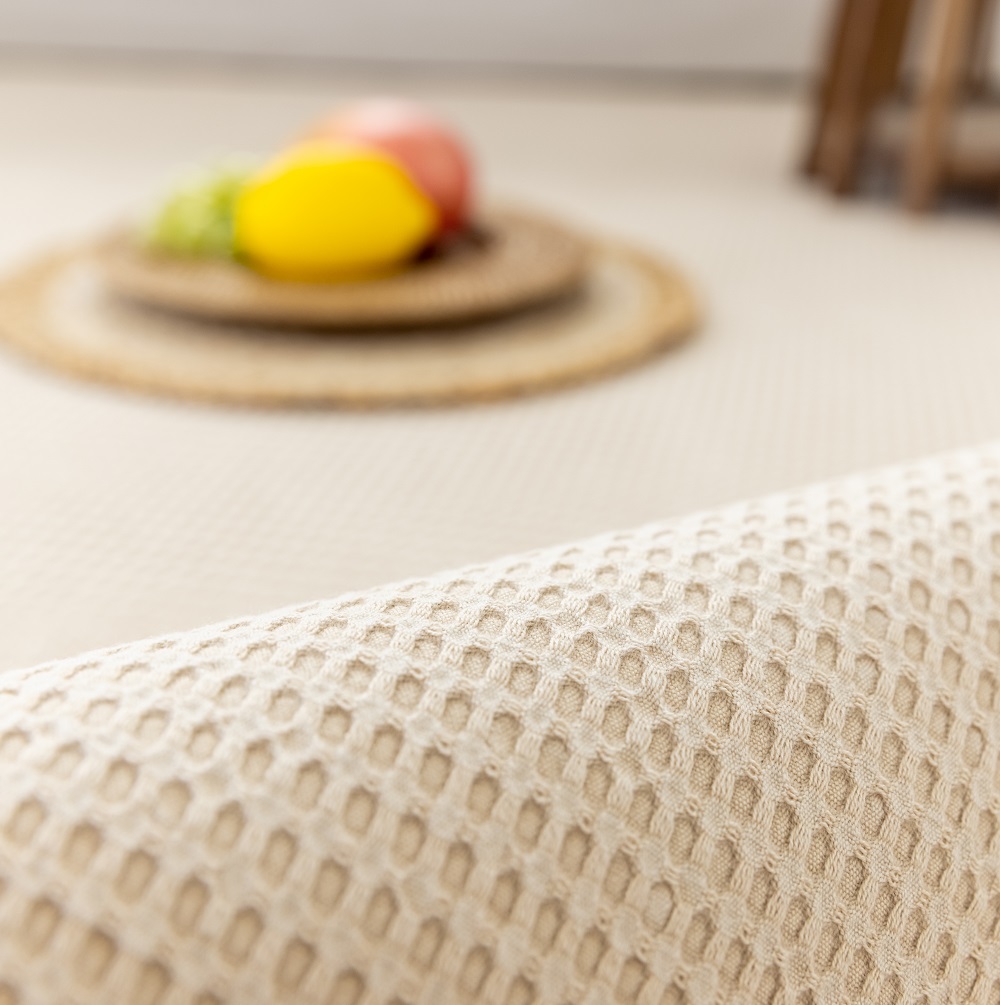 모달러그 거실 카페트 150x200