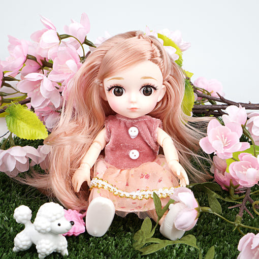 thumbnail-6