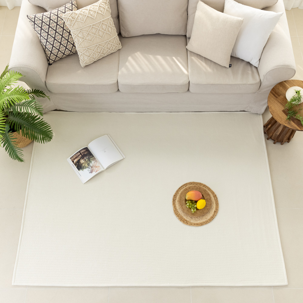 모달러그 거실 카페트 150x200