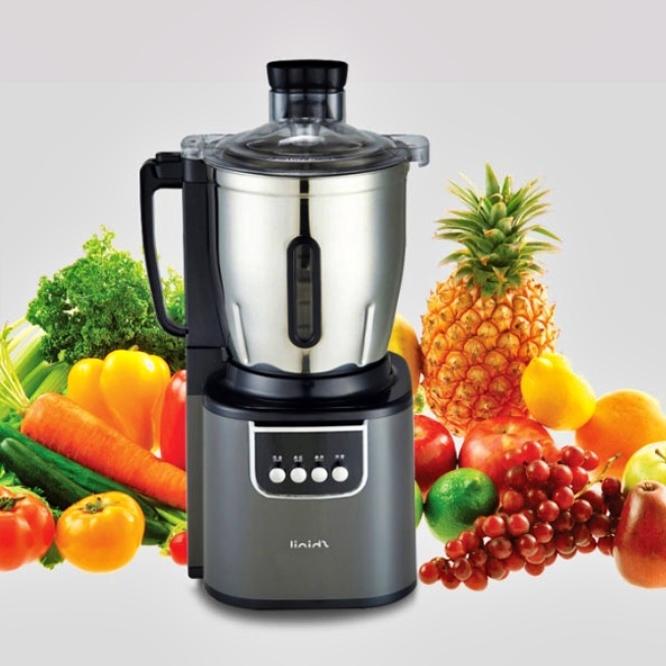 대형믹서기 초고속블렌더 카페믹서기 고속믹서기