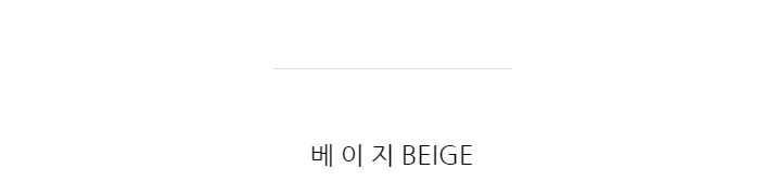 젤로나 9cm 토오픈 에나멜 하이힐 구두 2color 상세 이미지 12