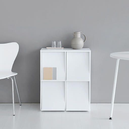 thumbnail-6