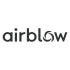 airblow 로고